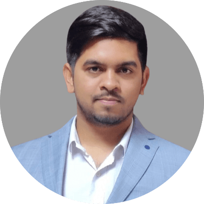 Vikrant